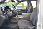 2025 Chevrolet Silverado 1500 Crew Cab 4WD Pickup for sale #201401 - photo 8