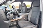 2025 Chevrolet Silverado 1500 Crew Cab 4WD Pickup for sale #201401 - photo 9
