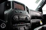 New 2026 Chevrolet Silverado 1500 Custom Double Cab for sale #202085 - photo 9