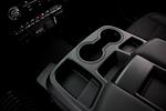 New 2026 Chevrolet Silverado 1500 Custom Double Cab for sale #202085 - photo 10