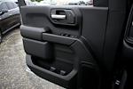 New 2026 Chevrolet Silverado 1500 Custom Double Cab for sale #202085 - photo 12