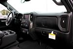 New 2026 Chevrolet Silverado 1500 Custom Double Cab for sale #202085 - photo 13