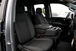 New 2026 Chevrolet Silverado 1500 Custom Double Cab for sale #202085 - photo 15