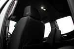 New 2026 Chevrolet Silverado 1500 Custom Double Cab for sale #202085 - photo 17