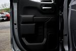 New 2026 Chevrolet Silverado 1500 Custom Double Cab for sale #202085 - photo 20