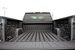 New 2026 Chevrolet Silverado 1500 Custom Double Cab for sale #202085 - photo 21