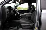 New 2026 Chevrolet Silverado 1500 Custom Double Cab for sale #202085 - photo 7