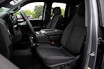 New 2026 Chevrolet Silverado 1500 Custom Double Cab for sale #202085 - photo 8