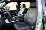 2025 Toyota Tundra CrewMax Cab 4WD Pickup for sale #202085B - photo 10