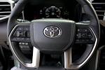 2025 Toyota Tundra CrewMax Cab 4WD Pickup for sale #202085B - photo 11