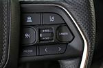 2025 Toyota Tundra CrewMax Cab 4WD Pickup for sale #202085B - photo 13