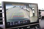 2025 Toyota Tundra CrewMax Cab 4WD Pickup for sale #202085B - photo 16