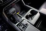 2025 Toyota Tundra CrewMax Cab 4WD Pickup for sale #202085B - photo 17
