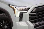 2025 Toyota Tundra CrewMax Cab 4WD Pickup for sale #202085B - photo 2