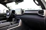 2025 Toyota Tundra CrewMax Cab 4WD Pickup for sale #202085B - photo 20
