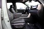 2025 Toyota Tundra CrewMax Cab 4WD Pickup for sale #202085B - photo 21