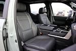 2025 Toyota Tundra CrewMax Cab 4WD Pickup for sale #202085B - photo 22