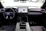 2025 Toyota Tundra CrewMax Cab 4WD Pickup for sale #202085B - photo 23