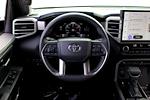 2025 Toyota Tundra CrewMax Cab 4WD Pickup for sale #202085B - photo 24