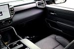 2025 Toyota Tundra CrewMax Cab 4WD Pickup for sale #202085B - photo 25