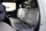 2025 Toyota Tundra CrewMax Cab 4WD Pickup for sale #202085B - photo 28