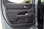 2025 Toyota Tundra CrewMax Cab 4WD Pickup for sale #202085B - photo 29