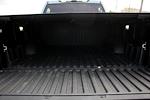 2025 Toyota Tundra CrewMax Cab 4WD Pickup for sale #202085B - photo 30