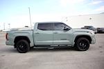 2025 Toyota Tundra CrewMax Cab 4WD Pickup for sale #202085B - photo 4