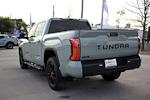 2025 Toyota Tundra CrewMax Cab 4WD Pickup for sale #202085B - photo 6