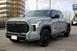 2025 Toyota Tundra CrewMax Cab 4WD Pickup for sale #202085B - photo 7