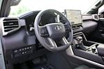 2025 Toyota Tundra CrewMax Cab 4WD Pickup for sale #202085B - photo 8