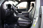 2025 Toyota Tundra CrewMax Cab 4WD Pickup for sale #202085B - photo 9