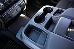 New 2026 Chevrolet Silverado 1500 Custom Double Cab for sale #203048 - photo 11