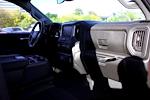 New 2026 Chevrolet Silverado 1500 Custom Double Cab for sale #203048 - photo 13