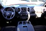 New 2026 Chevrolet Silverado 1500 Custom Double Cab for sale #203048 - photo 16
