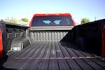 New 2026 Chevrolet Silverado 1500 Custom Double Cab for sale #203048 - photo 21