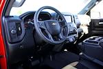 New 2026 Chevrolet Silverado 1500 Custom Double Cab for sale #203048 - photo 7
