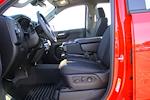 New 2026 Chevrolet Silverado 1500 Custom Double Cab for sale #203048 - photo 8