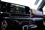 New 2026 Chevrolet Silverado 1500 LTZ Crew Cab for sale #203204 - photo 10