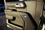 New 2026 Chevrolet Silverado 1500 LTZ Crew Cab for sale #203204 - photo 12
