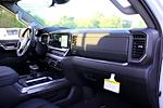New 2026 Chevrolet Silverado 1500 LTZ Crew Cab for sale #203204 - photo 13