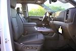 New 2026 Chevrolet Silverado 1500 LTZ Crew Cab for sale #203204 - photo 14