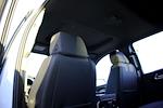 New 2026 Chevrolet Silverado 1500 LTZ Crew Cab for sale #203204 - photo 17