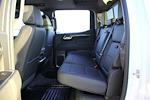 New 2026 Chevrolet Silverado 1500 LTZ Crew Cab for sale #203204 - photo 18