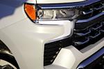 New 2026 Chevrolet Silverado 1500 LTZ Crew Cab for sale #203204 - photo 3