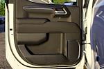 New 2026 Chevrolet Silverado 1500 LTZ Crew Cab for sale #203204 - photo 20