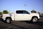 New 2026 Chevrolet Silverado 1500 LTZ Crew Cab for sale #203204 - photo 6