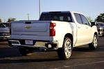 New 2026 Chevrolet Silverado 1500 LTZ Crew Cab for sale #203204 - photo 2