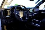 New 2026 Chevrolet Silverado 1500 LTZ Crew Cab for sale #203204 - photo 7