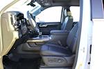 New 2026 Chevrolet Silverado 1500 LTZ Crew Cab for sale #203204 - photo 8